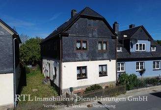 Ansicht