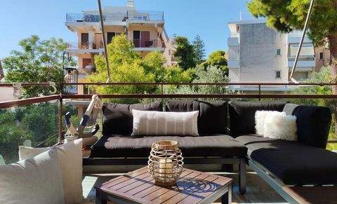 Attika Wohnungen, Attika Wohnung kaufen