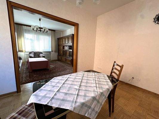 13 Wohn- Essbereich.jpg