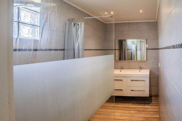 14 août 2025-14095C9A9097-HDR.jpg