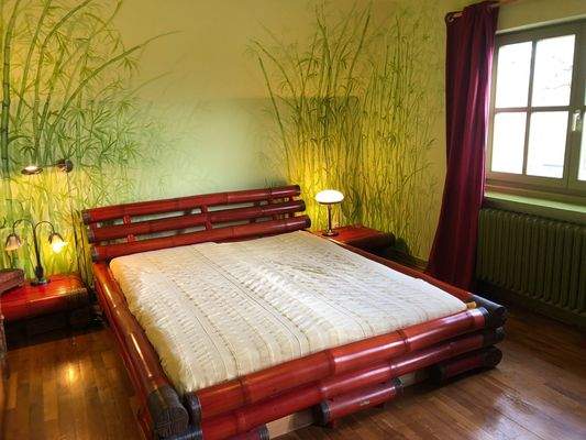 Foto von Roger Brugger Immobilienmakler(5)