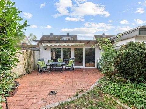 Neumünster Häuser, Neumünster Haus kaufen