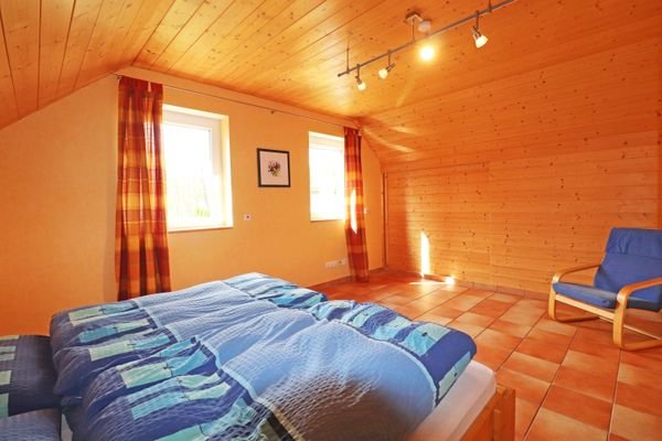 Schlafzimmer2.jpg