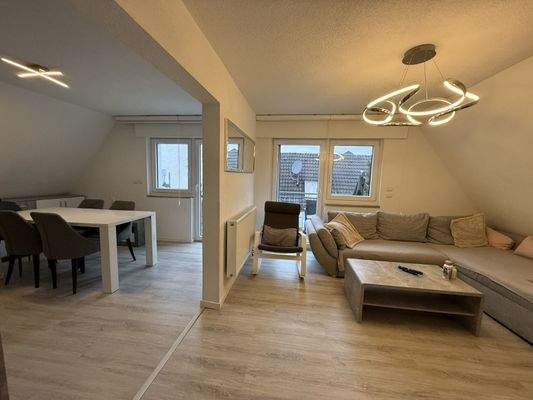 WhatsApp Image 2026-02-26 at 19.47.08