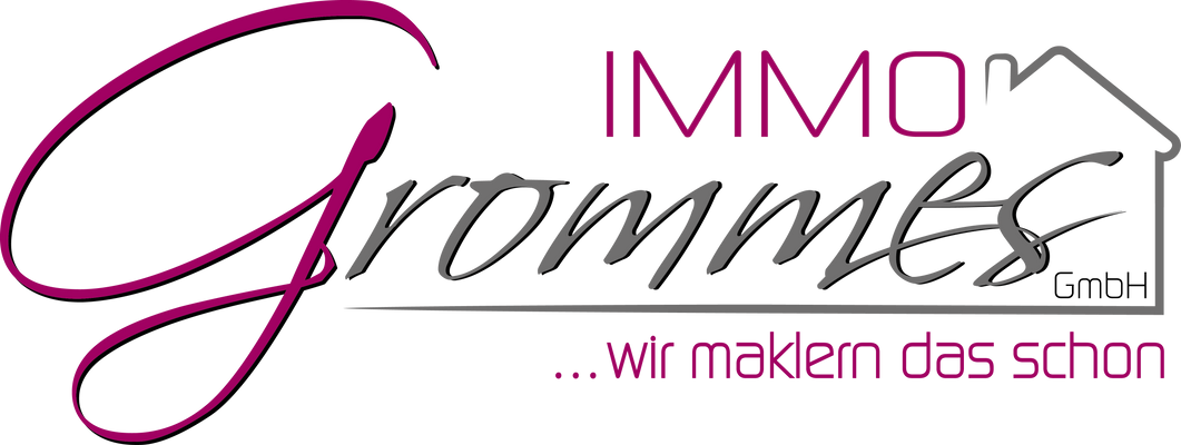Logo_IMMO_GrommesKB