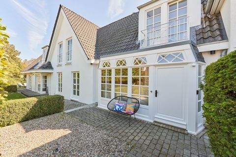 Scharbeutz Renditeobjekte, Mehrfamilienhäuser, Geschäftshäuser, Kapitalanlage