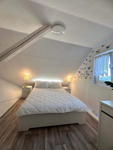 Schöneck Wohnungen, Schöneck Wohnung mieten