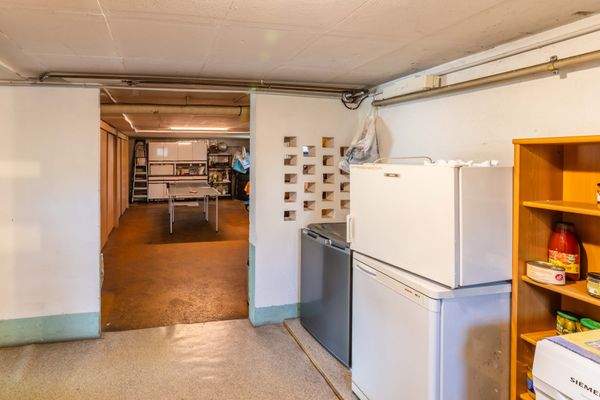 18 juin 2025-16285C9A7043-HDR.jpg