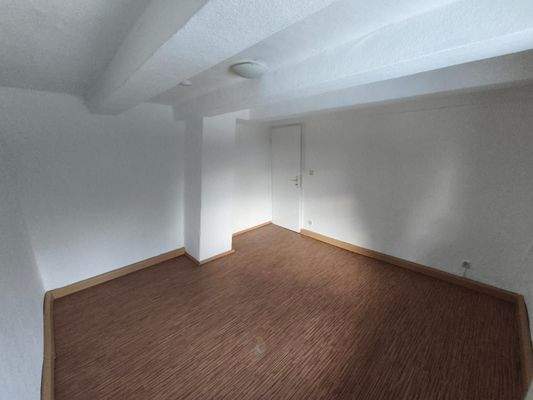 WhatsApp Image 2026-01-05 at 15.32.06 (4).jpeg