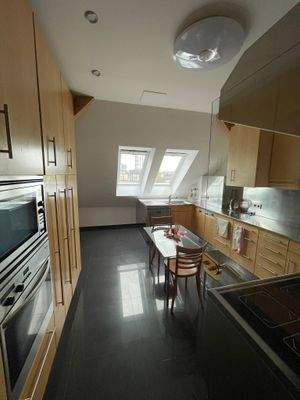 WhatsApp Image 2026 03 05 at 1