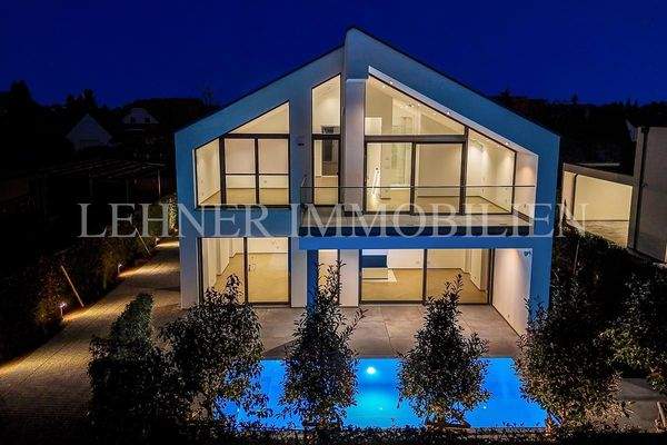 Lehner Immobilien Bild 2