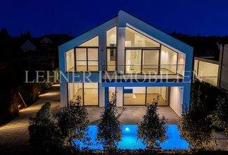 Lehner Immobilien Bild 2