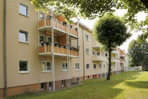Weißenfels Wohnungen, Weißenfels Wohnung mieten