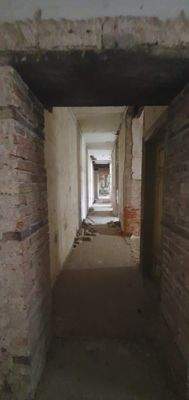 PHOTO-2025-03-10-07-41-58-D70971AF-8500-438F-AE71-