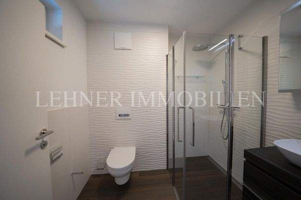 Lehner Immobilien Bild 50