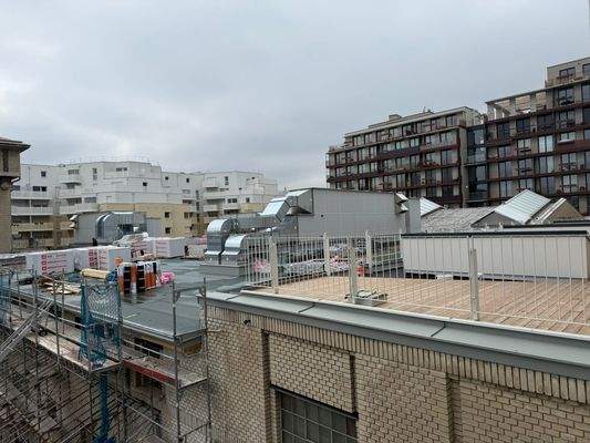 1230 Wien_Breitenfurter Straße 176_MPE 20241211 (13)