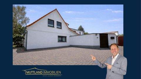 Stralsund / Andershof Häuser, Stralsund / Andershof Haus kaufen