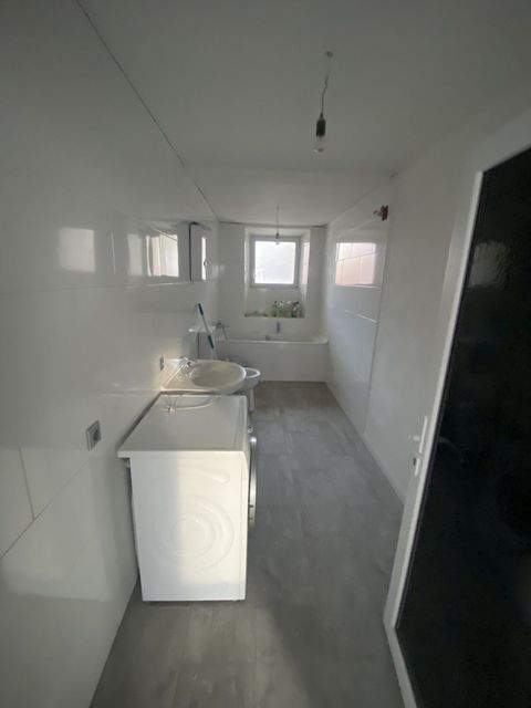 Herschweiler-Pettersheim Häuser, Herschweiler-Pettersheim Haus kaufen