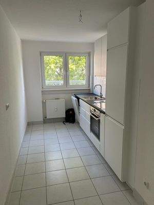 WhatsApp Image 2026-01-12 at 16.50.37.jpeg