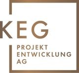 Anbieter Logo