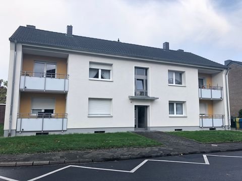 Viersen Wohnungen, Viersen Wohnung mieten