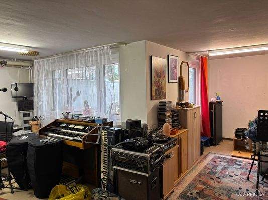 WhatsApp Image 2026-01-11 at 11.56.23