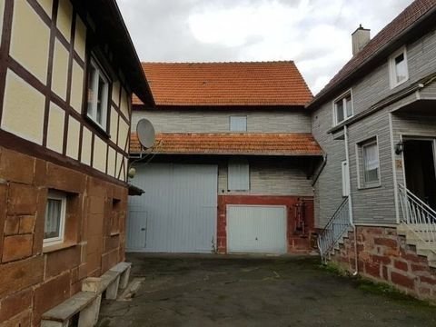 Marburg Häuser, Marburg Haus kaufen