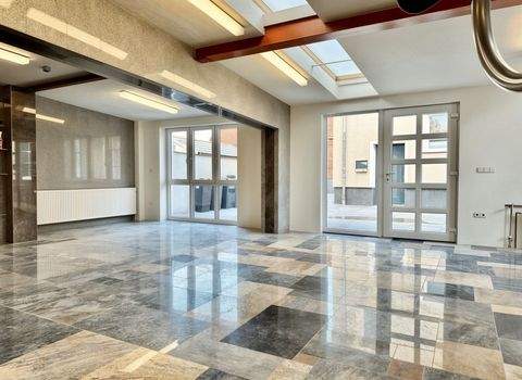 Brieselang Büros, Büroräume, Büroflächen 