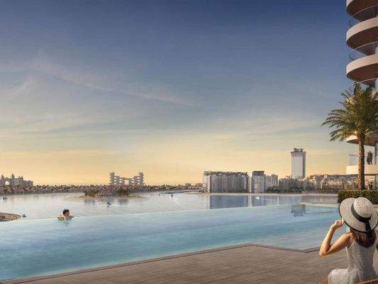 Visualisierung Seapoint3.jpg