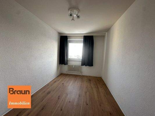 4,5-Zi.-ETW, VS-S, Kind 2