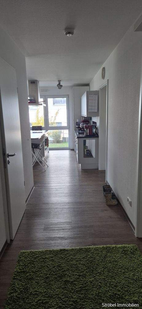 Rothenburg Wohnungen, Rothenburg Wohnung mieten