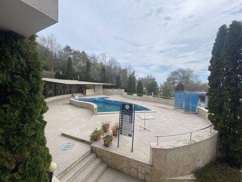 Kavarna Wohnungen, Kavarna Wohnung kaufen