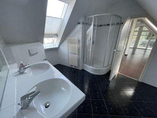 Wohnung-Marburg-Köhlersgrundgasse-3a-3090-009-WE09