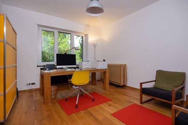 Bild 19