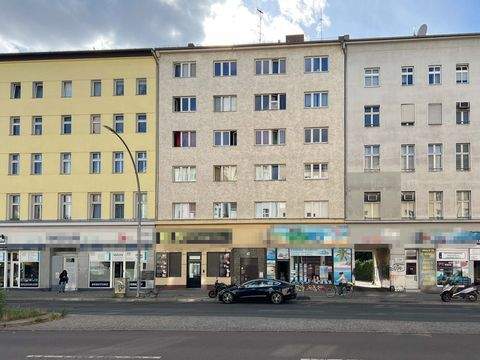 Berlin Häuser, Berlin Haus kaufen