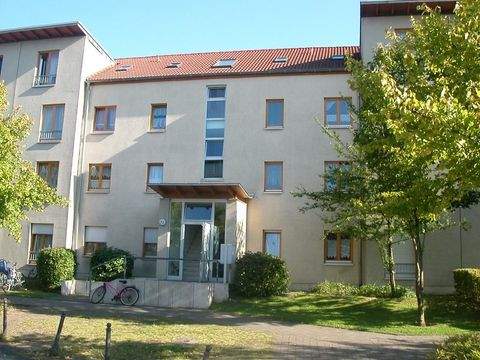 Hürth Garage, Hürth Stellplatz