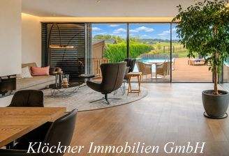Wohnbereich