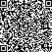 QR-Lageplan