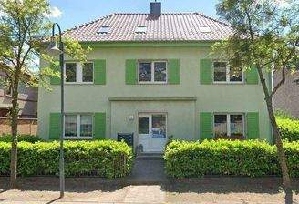 Bahnhofstraße 48.JPG