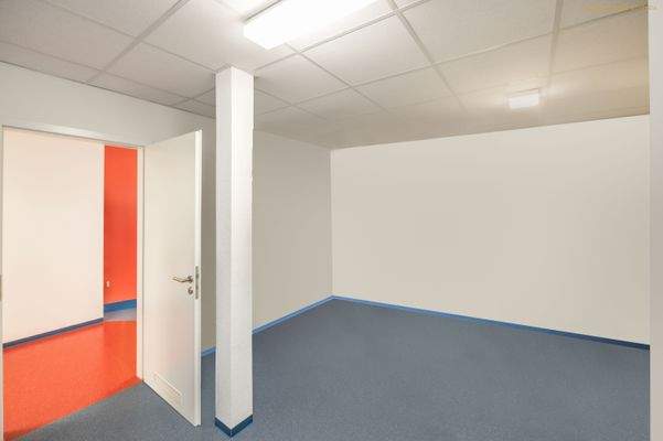 Akten/Registratur - aktuell