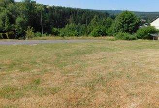 TB3 Ansicht Südseite