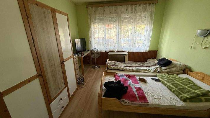 att.c_D6O6t0LiS6hVr5zHLL2r3m6NRxV-ek9DvoinWLrpw.JP