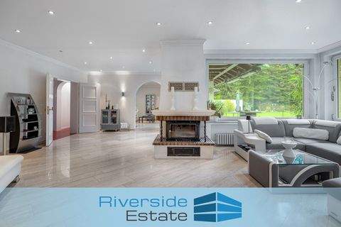 Osterode am Harz Häuser, Osterode am Harz Haus kaufen