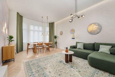 Budapest Wohnungen, Budapest Wohnung kaufen