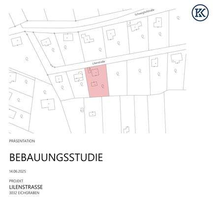 Baustudie 1
