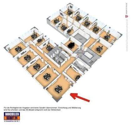 Grundriss-3OG_web_3_18