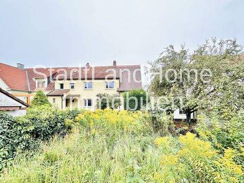 Erlangen Häuser, Erlangen Haus kaufen