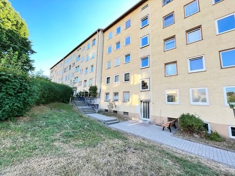 Pegnitz Wohnungen, Pegnitz Wohnung mieten
