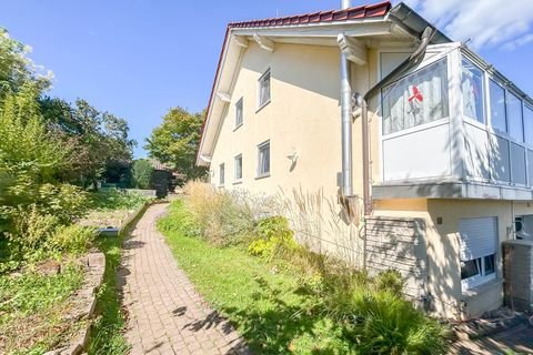 Marktheidenfeld Häuser, Marktheidenfeld Haus kaufen