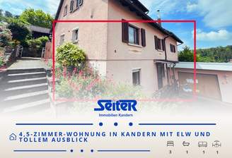 FB Kandern Häusl.png